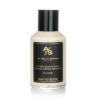 The Art Of Shaving Men's Bourbon After Shave Balm 3.3 oz Skin Care 670535728214