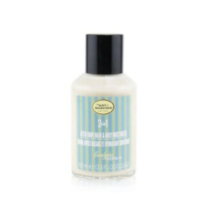 The Art Of Shaving Men's Eucalyptus Essential Oil 2 In 1 After-Shave Balm & Daily Moisturizer 3.3 oz Skin Care 670535728429