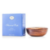 The Art Of Shaving Men's Lavender Essential Oil Shaving Soap w/ Bowl 3.4 oz Skin Care 670535450023
