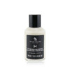 The Art Of Shaving Men's Olibanum + Pepper 2 In 1 After-Shave Balm & Daily Moisturizer 3.3 oz Skin Care 670535728283