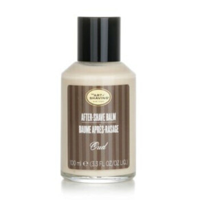 The Art Of Shaving Men's Oud After Shave Balm 3.3 oz Skin Care 670535722755