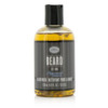 The Art Of Shaving Men's Peppermint Essential Oil Beard Wash 4 oz Skin Care 670535718574