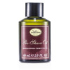 The Art Of Shaving Men's Pre Shave Oil Sandalwood Essential Oil 2 oz Skin Care 670535100034