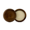 The Art Of Shaving Men's Sandalwood Essential Oil Shaving Soap w/ Bowl 3.4 oz Skin Care 670535450030