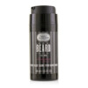 The Art Of Shaving Men's Sandalwood Essential Oil Stubble Balm 3.3 oz Skin Care 670535725411