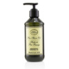 The Art Of Shaving Men's Unscented Pre-Shave Oil 8.1 oz Skin Care 670535719144