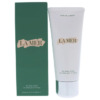 La Mer The Body Creme by La Mer for Unisex - 6.7 oz Cream