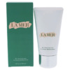 La Mer The Cleansing Foam by La Mer for Unisex - 4.2 oz Foam