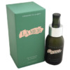 La Mer The Concentrate Serum by La Mer For Unisex - 1.7 oz Concentrate