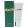La Mer The Hand Treatment by La Mer for Unisex - 3.4 oz Treatment