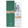 La Mer The Mist by La Mer for Unisex - 3.4 oz Mist