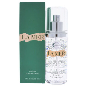 La Mer The Mist by La Mer for Unisex - 3.4 oz Mist