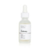 The Ordinary Ladies Buffet Multi Technology Peptide Serum 1 oz Skin Care 769915190403