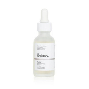The Ordinary Ladies Buffet Multi Technology Peptide Serum 1 oz Skin Care 769915190403