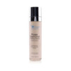 The Organic Pharmacy Ladies Rose Diamond Exfoliating Cleanser 1.69 oz Skin Care 5060373521910