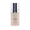 The Organic Pharmacy Ladies Rose Diamond Eye Cream 0.5 oz Skin Care 5060373521934