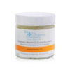 The Organic Pharmacy Ladies Stabilised Vitamin C Corrective Mask 2.02 oz Skin Care 5060373521491