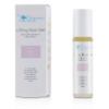 The Organic Pharmacy - Lifting Eye Gel 10ml/0.34oz