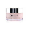 The Organic Pharmacy - Rose Diamond Face Cream  50ml/1.69oz