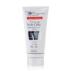 The Organic Pharmacy Unisex Anti-Ageing Firming Body Cream 6.7 oz Firm