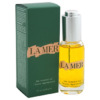 La Mer The Renewal Oil by La Mer for Unisex - 1 oz Oil
