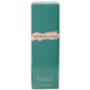 La Mer The Treatment Lotion by La Mer for Unisex - 5 oz Lotion