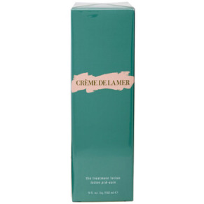 La Mer The Treatment Lotion by La Mer for Unisex - 5 oz Lotion