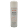 Avene Thermale Thermal Spring Water by Avene for Unisex - 1.76 oz Spray