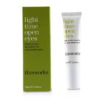 Thisworks THIS WORKS - Light Time Open Eyes  15ml/0.5oz