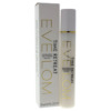Eve Lom Time Retreat Eye Treatment by Eve Lom for Women - 0.5 oz Cream