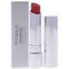 Rms Beauty Tinted Daily Lip Balm - Passion Lane by RMS Beauty for Women - 0.10 oz Lip Balm