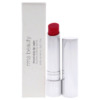 Rms Beauty Tinted Daily Lip Balm - Peacock Lane by RMS Beauty for Women - 0.10 oz Lip Balm
