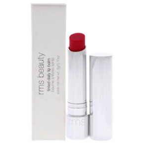 Rms Beauty Tinted Daily Lip Balm - Peacock Lane by RMS Beauty for Women - 0.10 oz Lip Balm