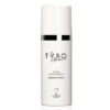 Tyro Tinted Moisturiser E by Tyro for Unisex - 1.69 oz Moisturizer