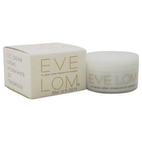 Eve Lom TLC Cream by Eve Lom for Unisex - 1.6 oz Cream