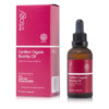 Trilogy - Certified Organic Rosehip Oil 45ml/1.52oz
