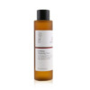 Trilogy - Purifying Cleansing Toner (For Combination /Oily Skin) 150ml/5oz