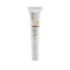 Trilogy - Vitamin C Revitalising Eye Gel (For Dull Skin)  10ml/0.34oz