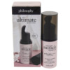 Philosophy Ultimate Miracle Worker Fix Eye Power Treatment by Philosophy for Women - 0.5 oz Eye Treatment