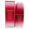Shiseido Ultimune Power Infusing Concentrate by Shiseido for Unisex - 1.6 oz Concentrate