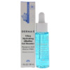 Derma-E Ultra Hydrating Alkaline Gel Booster by Derma-E for Unisex - 1 oz Booster