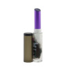 Urban Decay Ladies Meltdown Makeup Remover Lip Oil Stick 0.06 oz Skin Care 3605971515293