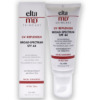 Eltamd UV Replenish Broad-Spectrum SPF 44 by EltaMD for Unisex - 2 oz Sunscreen
