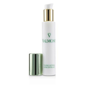 Valmont - AWF5 V-Line Lifting Concentrate (Lines & Wrinkles Face Serum)  30ml/1oz