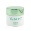 Valmont - AWF5 V-Neck Cream (Neck & Decolletage Lifting Cream)  50ml/1.7oz