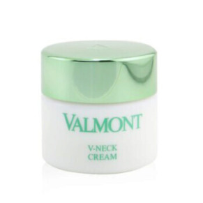 Valmont - AWF5 V-Neck Cream (Neck & Decolletage Lifting Cream)  50ml/1.7oz