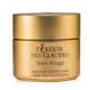 Valmont - Elixir Des Glaciers Votre Visage - Swiss Poly-Active Cream (New Packaging)  50ml/1.7oz