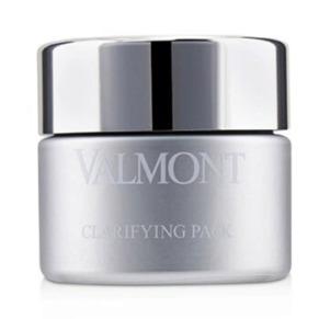 Valmont - Expert Of Light Clarifying Pack (Clarifying & Illuminating Exfoliant Mask)  50ml/1.7oz