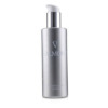 Valmont - Expert Of Light Illuminating Toner (Unifying Exfoliating Toner)  150ml/5oz