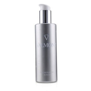 Valmont - Expert Of Light Illuminating Toner (Unifying Exfoliating Toner)  150ml/5oz